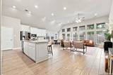 8826 Haystack Rd - Photo 13