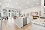 8826 Haystack Rd - Photo 14