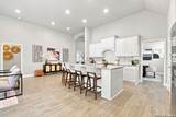 8826 Haystack Rd - Photo 15