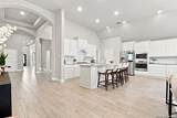 8826 Haystack Rd - Photo 16