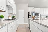 8826 Haystack Rd - Photo 17
