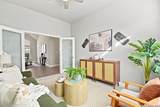 8826 Haystack Rd - Photo 19