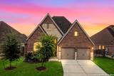 8826 Haystack Rd - Photo 2