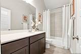 8826 Haystack Rd - Photo 20