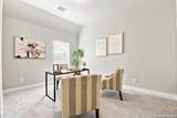 8826 Haystack Rd - Photo 21