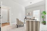 8826 Haystack Rd - Photo 22
