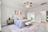 8826 Haystack Rd - Photo 23