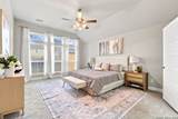 8826 Haystack Rd - Photo 24