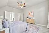 8826 Haystack Rd - Photo 25