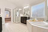8826 Haystack Rd - Photo 26