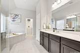 8826 Haystack Rd - Photo 27