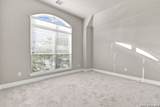 8826 Haystack Rd - Photo 28