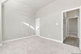 8826 Haystack Rd - Photo 29