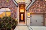 8826 Haystack Rd - Photo 3