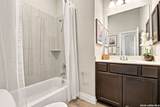 8826 Haystack Rd - Photo 30