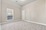 8826 Haystack Rd - Photo 31