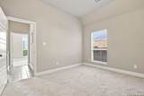 8826 Haystack Rd - Photo 32
