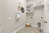 8826 Haystack Rd - Photo 33
