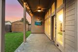 8826 Haystack Rd - Photo 34