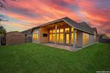 8826 Haystack Rd - Photo 35