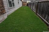 8826 Haystack Rd - Photo 36