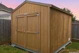 8826 Haystack Rd - Photo 37