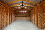 8826 Haystack Rd - Photo 38