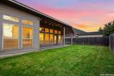 8826 Haystack Rd - Photo 39