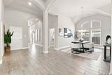 8826 Haystack Rd - Photo 4