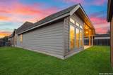 8826 Haystack Rd - Photo 40