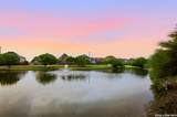 8826 Haystack Rd - Photo 41