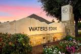 8826 Haystack Rd - Photo 42