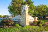8826 Haystack Rd - Photo 43