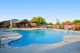 8826 Haystack Rd - Photo 45