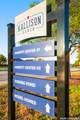 8826 Haystack Rd - Photo 47