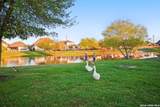 8826 Haystack Rd - Photo 49