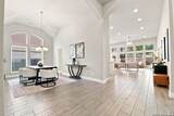 8826 Haystack Rd - Photo 6