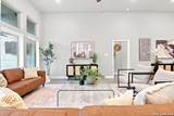 8826 Haystack Rd - Photo 8