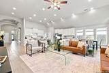 8826 Haystack Rd - Photo 9