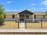 419 Candelario Montalvo - Photo 1