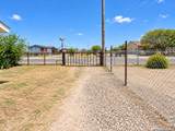 419 Candelario Montalvo - Photo 10