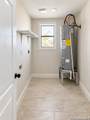 419 Candelario Montalvo - Photo 11