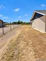 419 Candelario Montalvo - Photo 12
