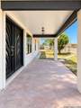 419 Candelario Montalvo - Photo 13
