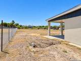 419 Candelario Montalvo - Photo 14