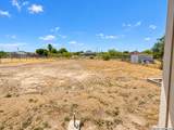 419 Candelario Montalvo - Photo 15