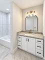 419 Candelario Montalvo - Photo 17