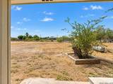 419 Candelario Montalvo - Photo 18