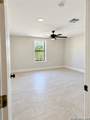 419 Candelario Montalvo - Photo 9