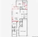 10364 Bartenheim Dr - Photo 2